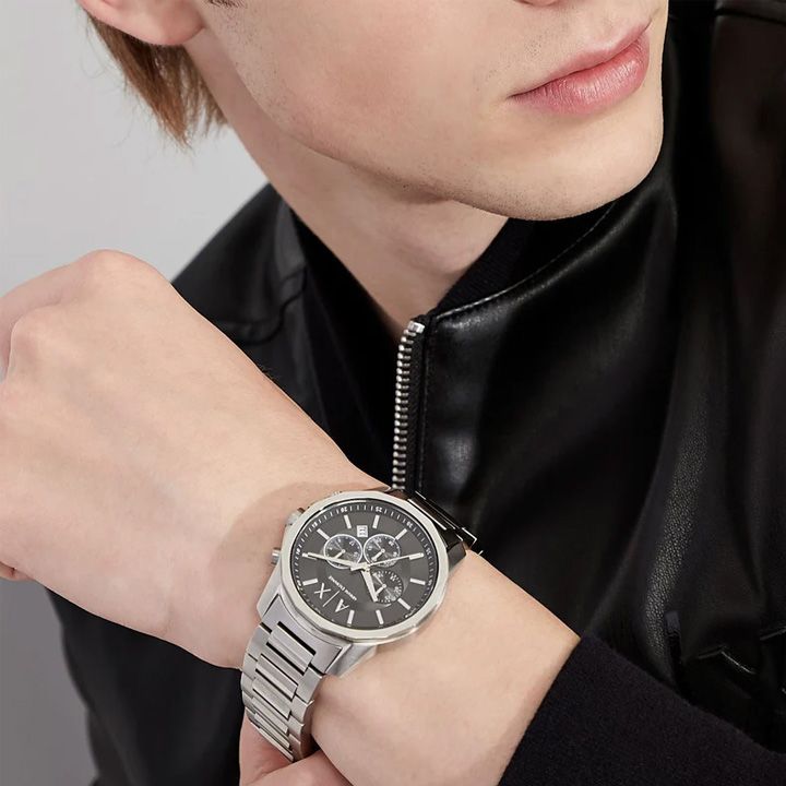 armani-exchange-ax1720-katsis-saati-photo-4