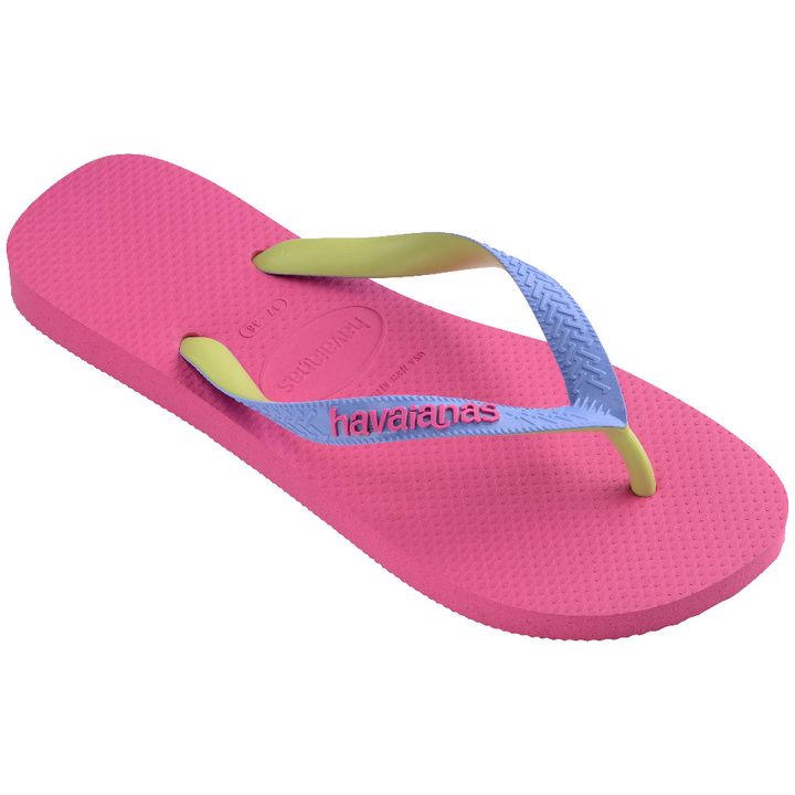 havaianas-top-mix-unisex-shlapunebi-photo-2