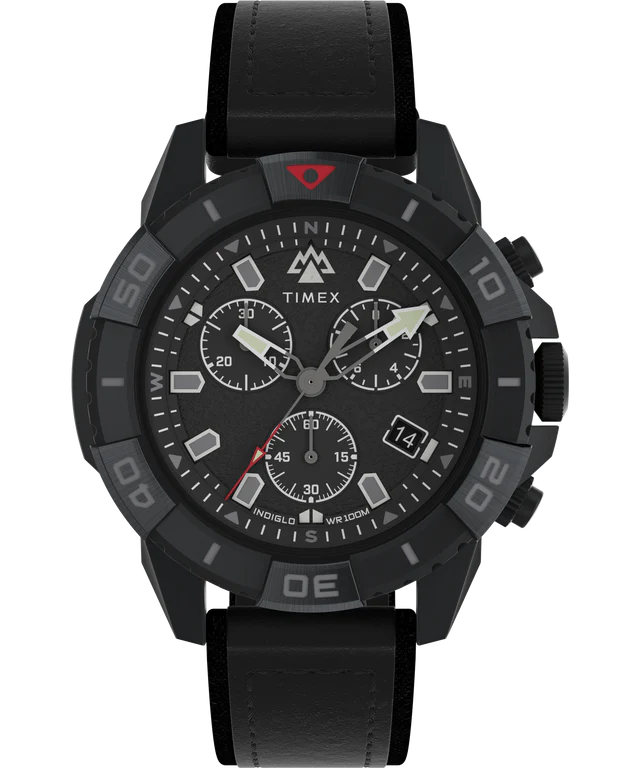 timex-tw2w16000-katsis-saati