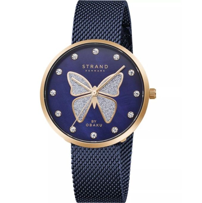 strand-watch-s700lxvlml-db-qalis-saati