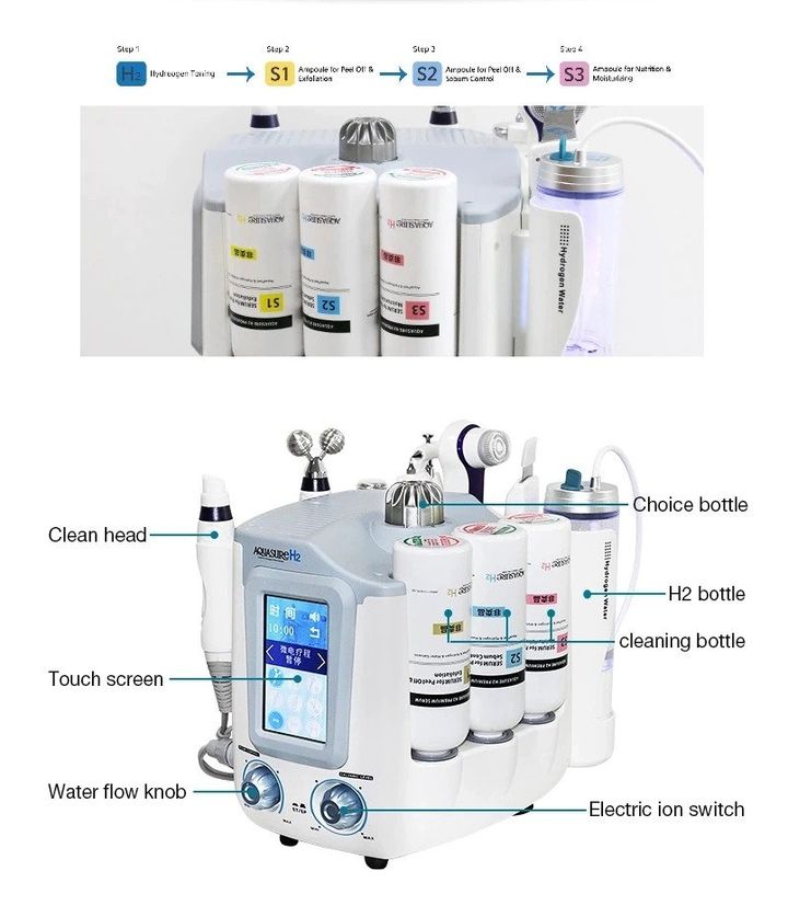 aquasure-h2-hidro-tsmendis-aparati-6-funqtsiit-photo-4