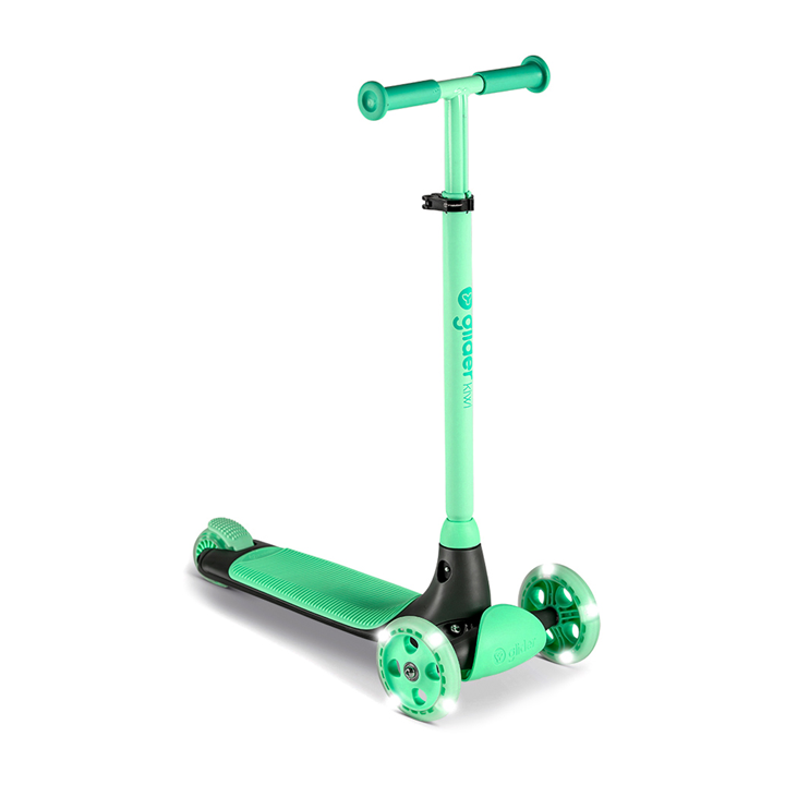 yvolution-y101259-tvitgoriala