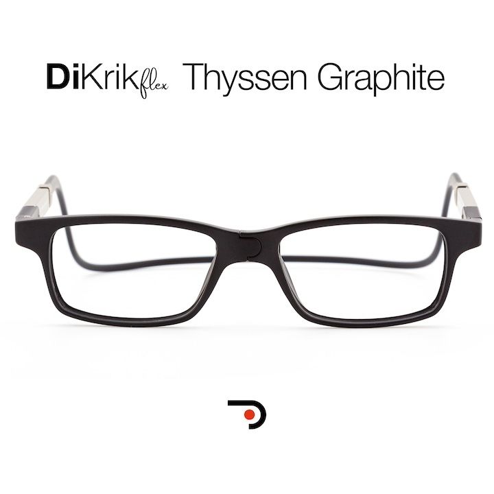 magnetic-dikrik-flex-thyssen-graphite-ekranis-satvale-photo-2