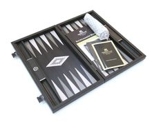 Product image of LABORATORY MY HOME ნარდი