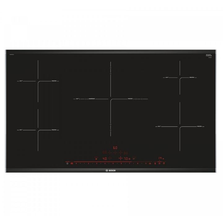 bosch-piv975dc1e-eleqtro-chasashenebeli-quris-zedapiri