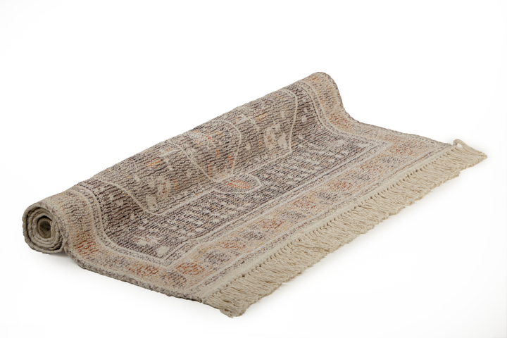 manamo-home-anatolia-printed-fringed-rug-khalicha-photo-3