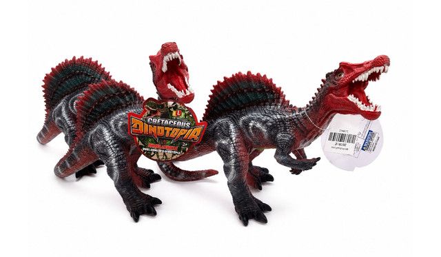 rbili-dinozavri