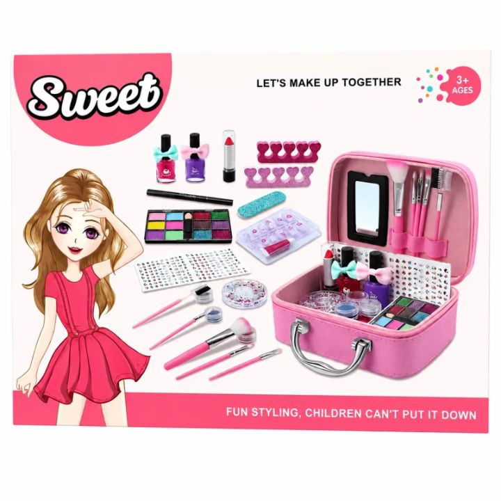 sabavshvo-kosmetikis-nakrebi-chemodanshi-makeup-sweet-gh-768-7
