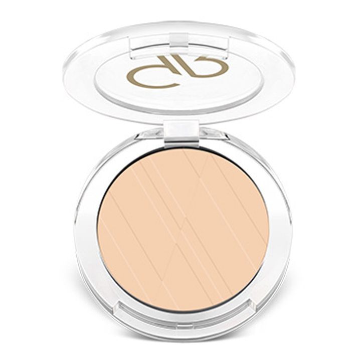 golden-rose-pressed-powder-no-105-pudri