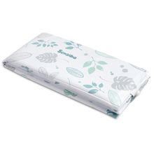 Product image of SENSILLO საბავშვო გამოსაცვლელი ხალიჩა
