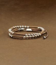 Product image of Zag Bijoux HBX8924-00CFE სამაჯური