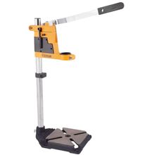 Product image of HOTECHE ბურღის სადგომი