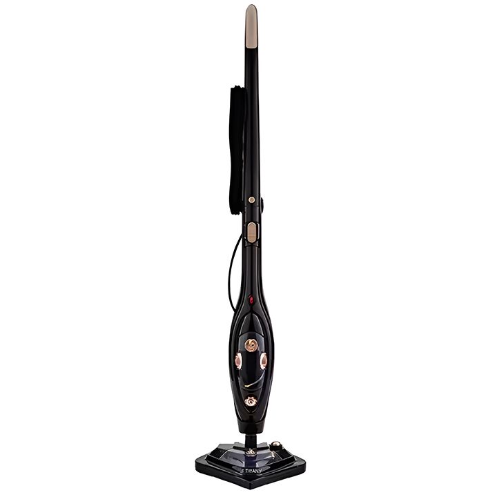 tiffany-tf-1707-70w-khelis-mtversasruti