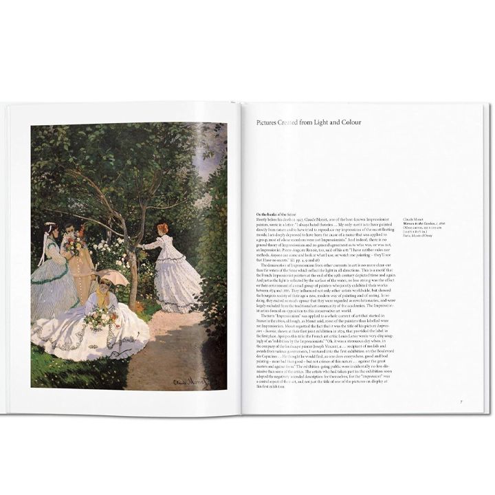 taschen-impressionism-photo-4
