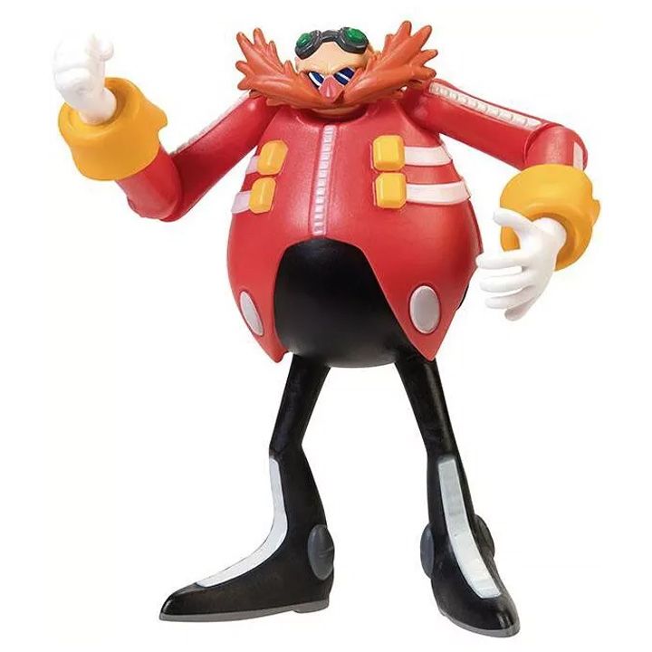 sonic-the-hedgehog-2020-wave-2-dreggman-satamasho-figura-photo-3