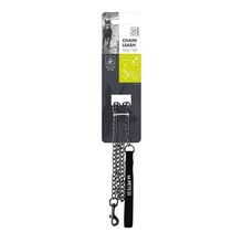 Product image of M-Pets ძაღლის ჯაჭვის საბელი