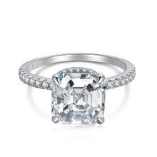 Product image of ვერცხლის ბეჭედი