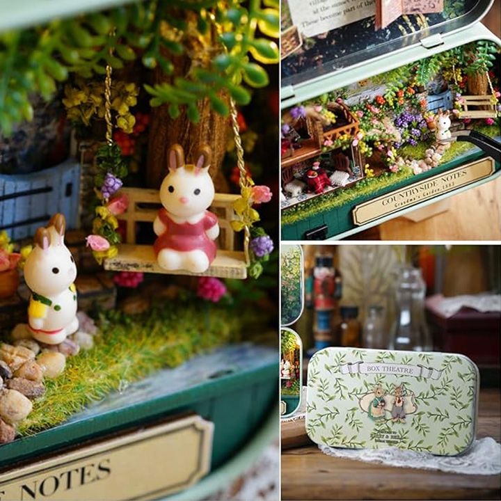 box-theatre---countryside-notes-3d-fazli-photo-2