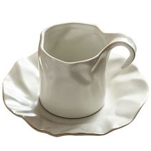 Product image of Cocktail ჭიქა ლამბაქით COUNTRY LIFE