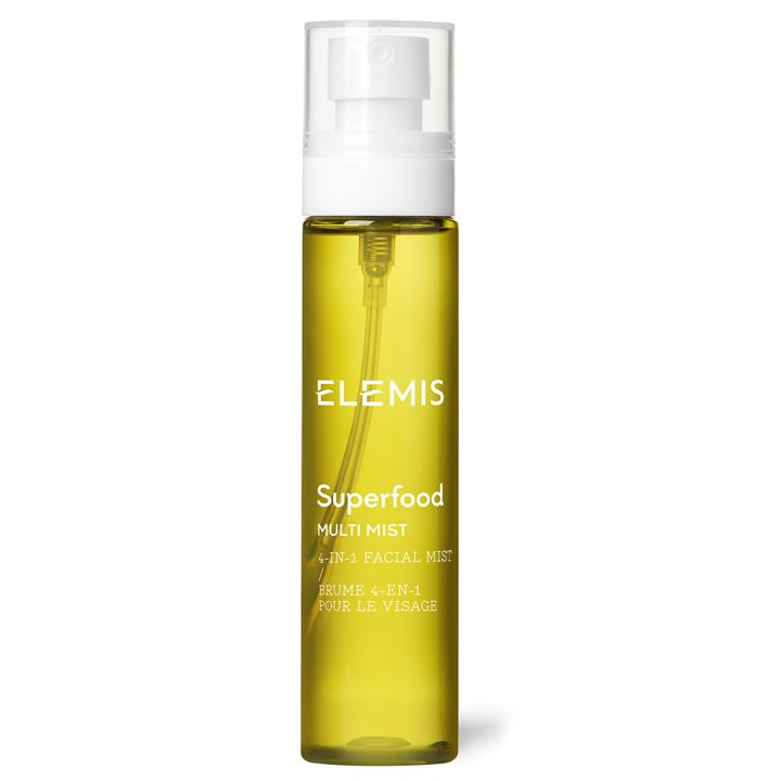 elemis-superfood-100ml-sakhis-misti
