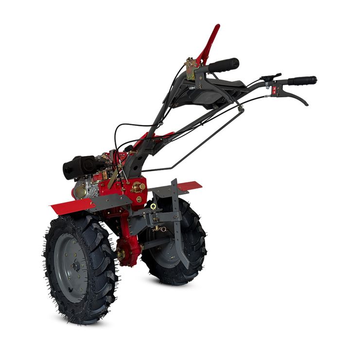 motobloki-skorfi-dizelze-7-tskh-dz-photo-4