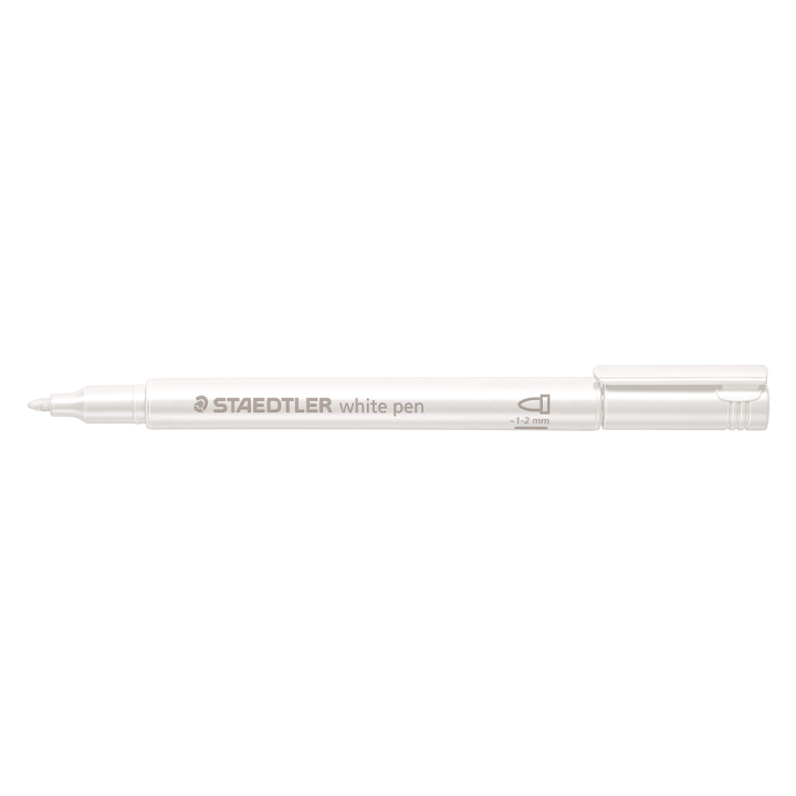 staedtler-white-8323-0-markeri-photo-4