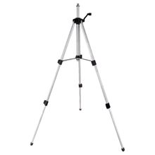 Product image of HOTECHE ალუმინის შტატივი (ტრიპოდი)