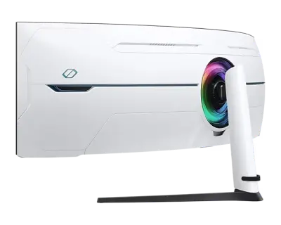 odyssey-neo-g9-ls57cg952nixci-curved-57-dual-qhd-7680x2160-va-1ms-240hz-monitori-photo-3