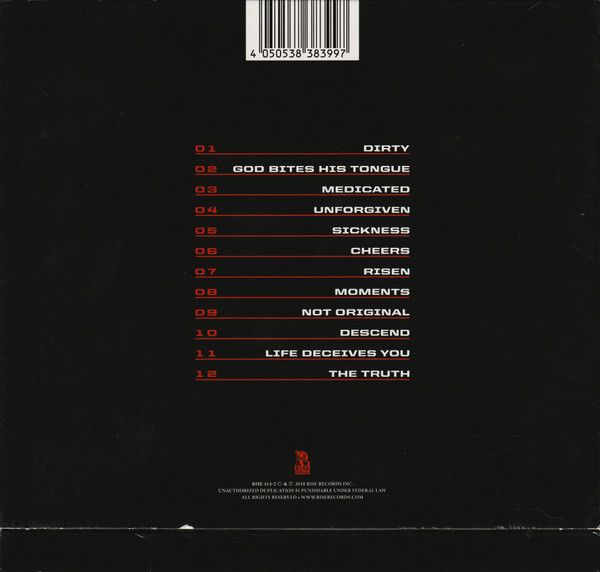 sevendust---all-i-see-is-war-cd-photo-2