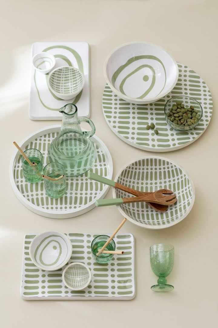 laboratory-my-home-langari-photo-3