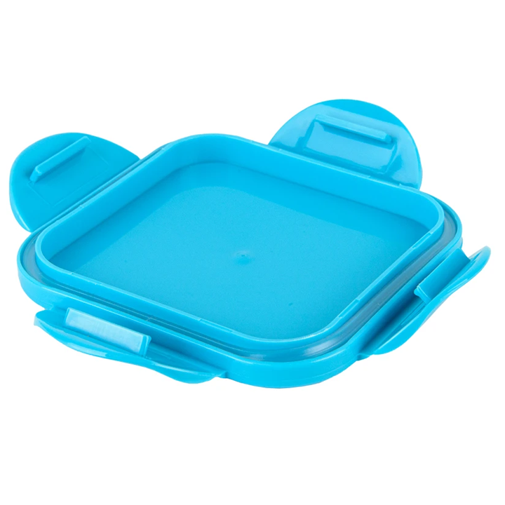 kite-sakvebis-konteineri-photo-3