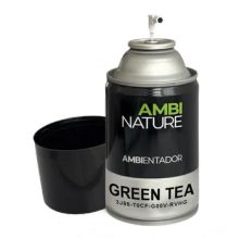 Product image of Ambinature Amber Wood Aeros არომატიზატორი 270მლ