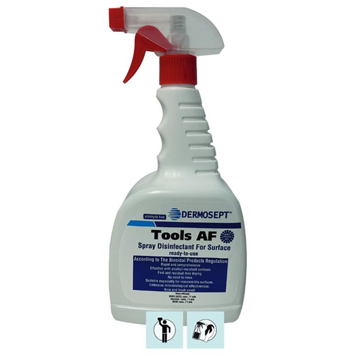 disinfectant-liquid-dermosept-sadezinfeqtsio-sitkhe