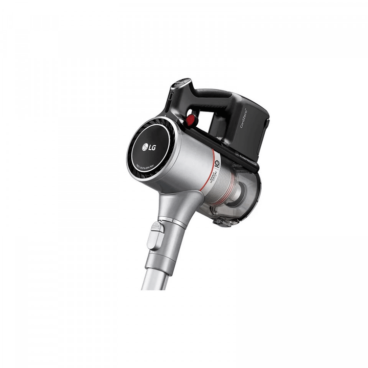 lg-a9k-pro1bfsqcis-mtversasruti-200-w-photo-3