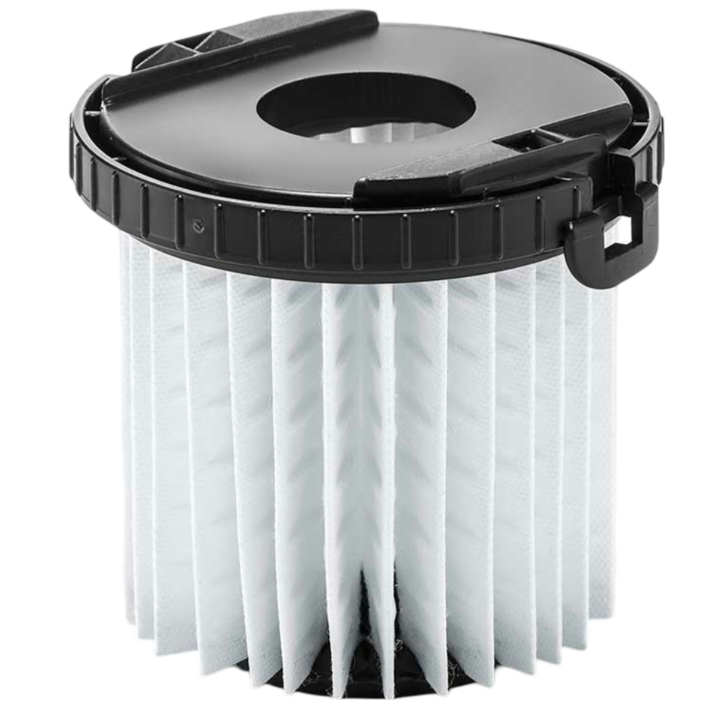 karcher-mtversasrutis-filtri