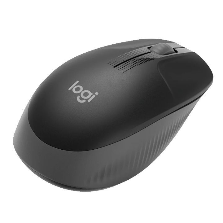 logitech-m190-usadeno-mausi-photo-4
