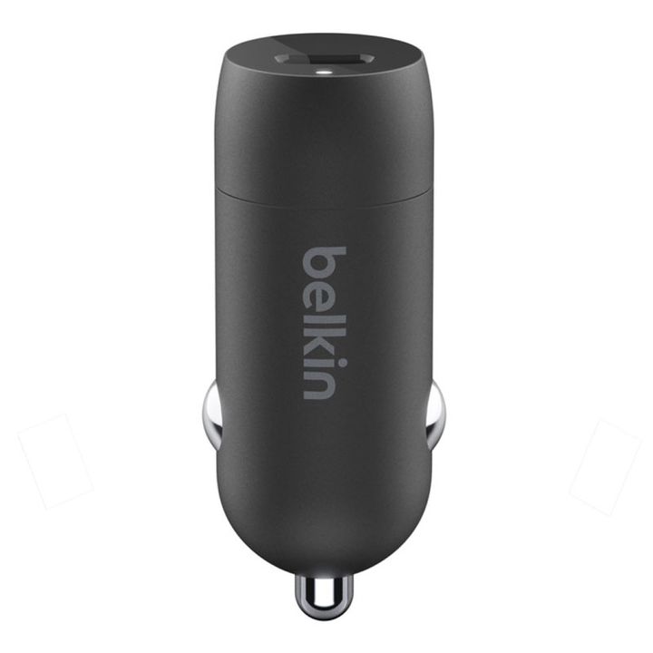 belkin-cca004bt1mbk-b6-avtomobilis-damteni-photo-2