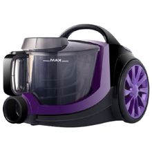 Product image of ARNICA ET14301 უხმო მტვერსასრუტი