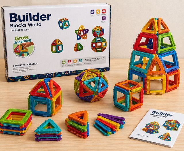 builder-blocks-world-sabavshvo-kreatiuli-konstruqtori