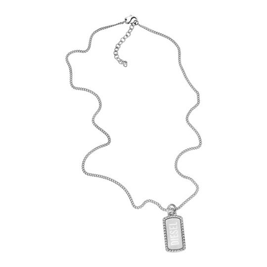 diesel-dx1455040-mamakatsis-qelsabami-photo-2