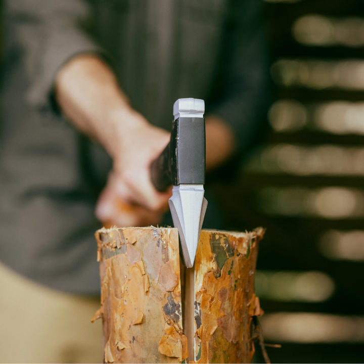 fiskars-x-series-x24-splitting-axe-m-blade-najakhi-photo-3