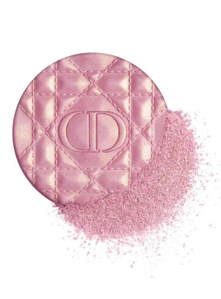 dior-forever-glow-luminizer-04-6gr-hailaiteri-photo-2
