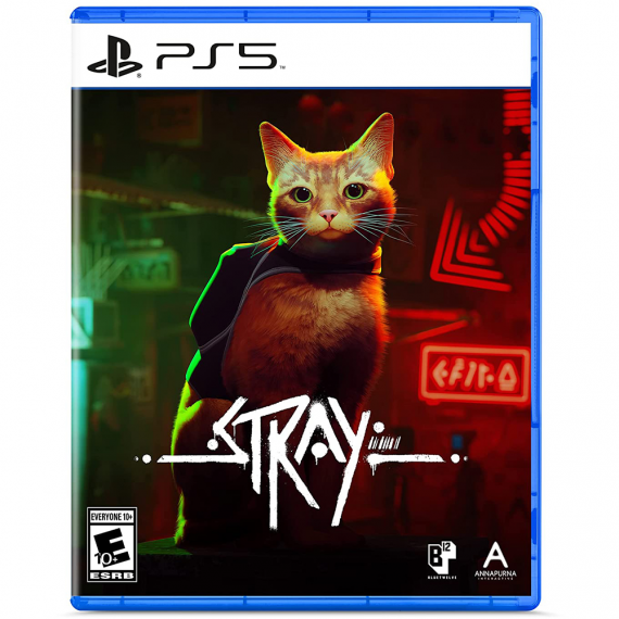 ps5-stray