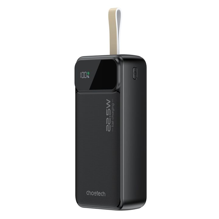 choetech-b730-30000mah-portatuli-damteni-photo-2