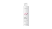 Product image of PROFESSIONAL EASY 300მლ თმის შამპუნი