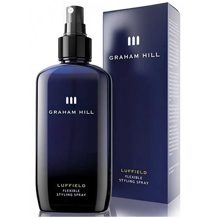 graham-hill-200ml-tmis-sprei