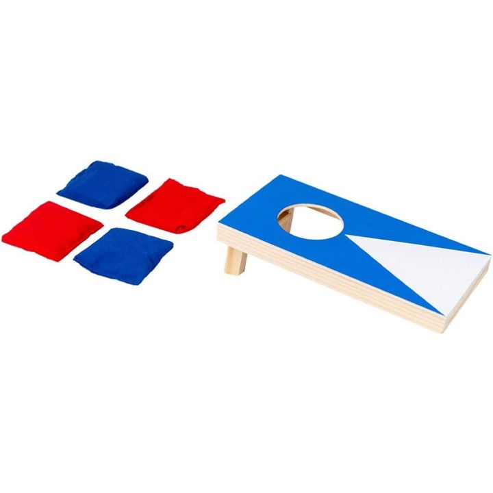 bean-bag-toss-game-samagido-tamashi-photo-2