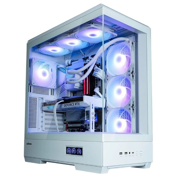 zalman-p50dswhite-kompiuteris-qeisi-photo-3