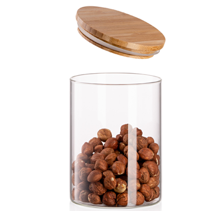 ardesto-ar1354blr-minis-qila-photo-2