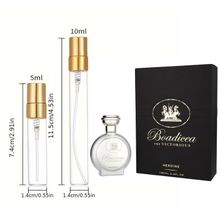 Product image of BOADICEA HEROINE სუნამო